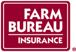 NCFB Online Store